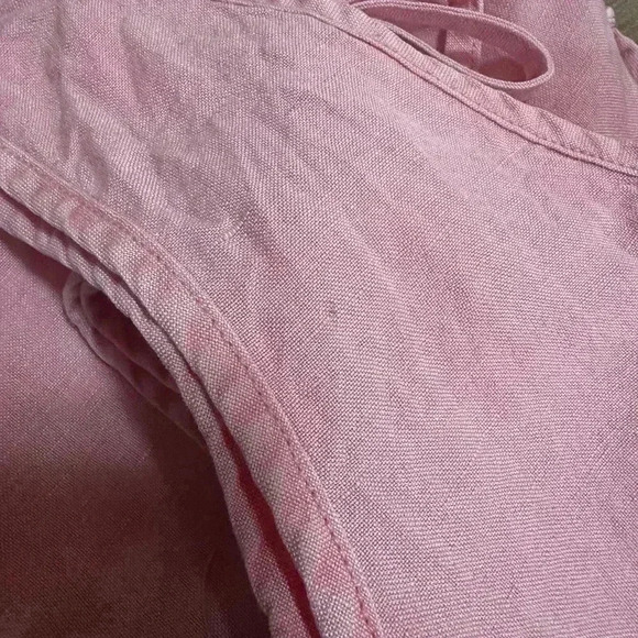 Young Fabulous and Broke Jumpsuit - Picture 10 of 10